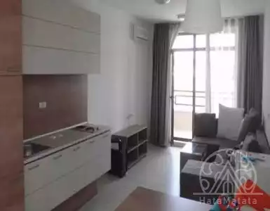 Купить квартиру в Болгарии 83300€