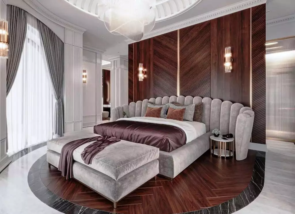 Вилла 600м² в Турции, Измит. Стоимостью 1608400€ аренда фото-19