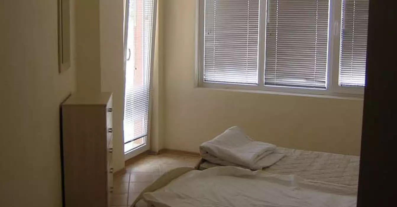Квартира 71м² в Болгарии, Солнечный берег. Стоимостью 20000€ аренда фото-1