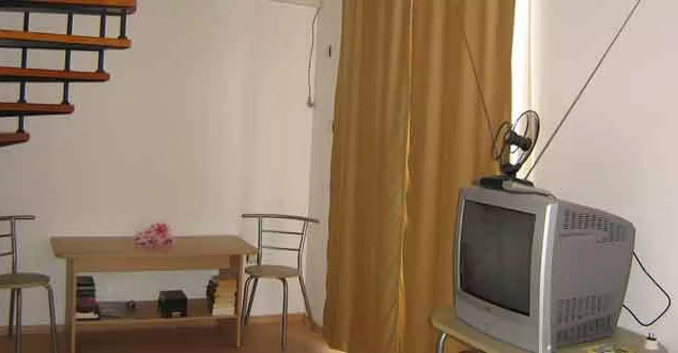 Квартира 146м² в Болгарии, Солнечный берег. Стоимостью 42200€ аренда фото-1