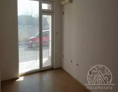 Купить квартиру в Болгарии 21995€