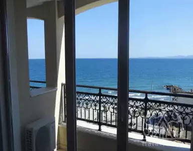 Купить квартиру в Болгарии 214214€