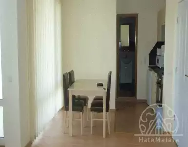 Купить квартиру в Болгарии 28800€
