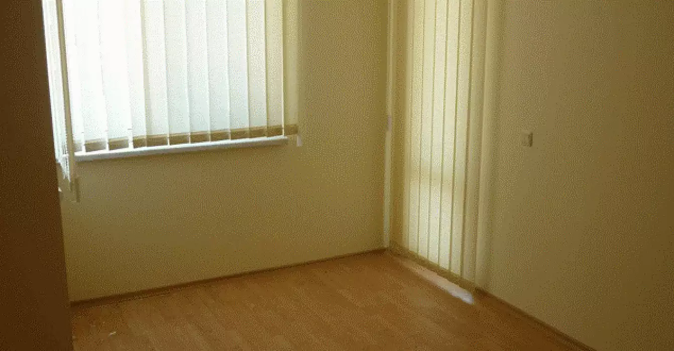 Квартира 64м² в Болгарии, Солнечный берег. Стоимостью 32400€ аренда фото-1