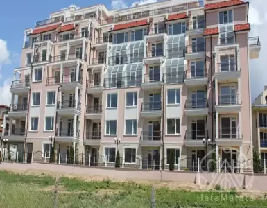 Купить квартиру в Болгарии 92379€