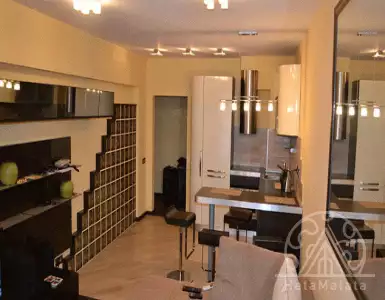 Купить квартиру в Болгарии 79000€
