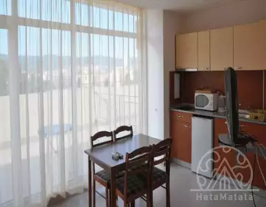Купить квартиру в Болгарии 40000€