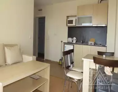 Купить квартиру в Болгарии 43200€