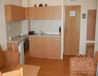 Купить квартиру в Болгарии 46500€