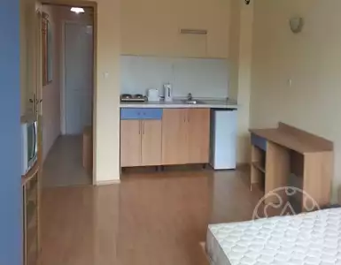 Купить квартиру в Болгарии 31000€