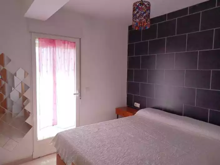 Квартира 80м² в Испании, Олива. Стоимостью 165000€ аренда фото-10