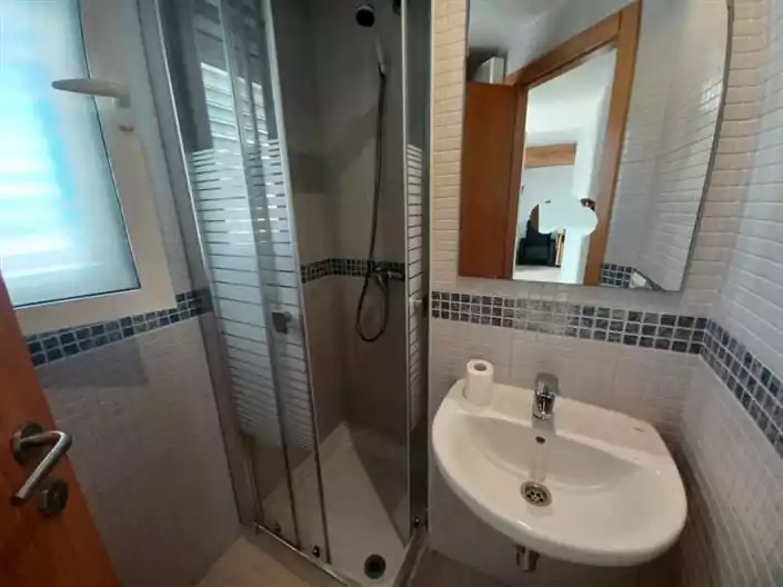 Квартира 80м² в Испании, Олива. Стоимостью 165000€ аренда фото-11