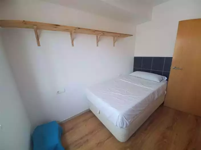 Квартира 80м² в Испании, Олива. Стоимостью 165000€ аренда фото-13