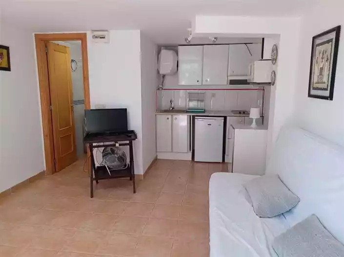 Квартира 80м² в Испании, Олива. Стоимостью 165000€ аренда фото-22