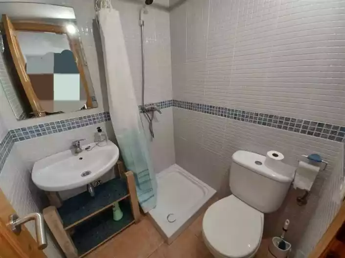 Квартира 80м² в Испании, Олива. Стоимостью 165000€ аренда фото-23