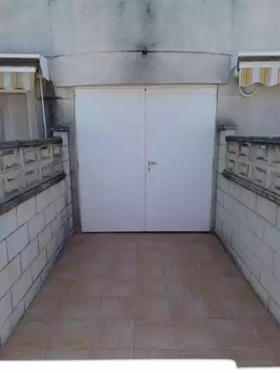 Квартира 80м² в Испании, Олива. Стоимостью 165000€ аренда фото-25