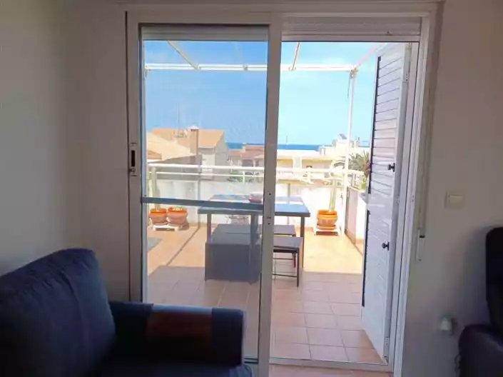 Квартира 80м² в Испании, Олива. Стоимостью 165000€ аренда фото-4