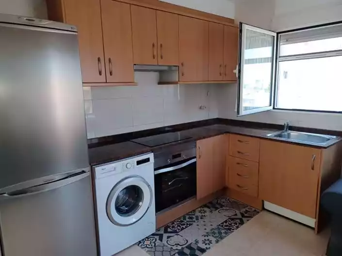 Квартира 80м² в Испании, Олива. Стоимостью 165000€ аренда фото-5