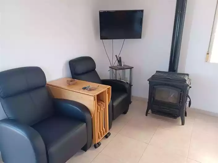 Квартира 80м² в Испании, Олива. Стоимостью 165000€ аренда фото-6