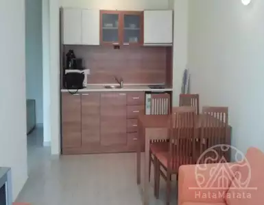 Купить квартиру в Болгарии 35556€