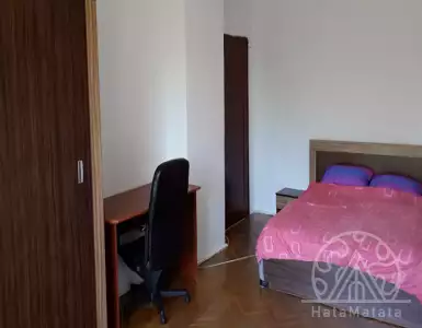 Купить квартиру в Болгарии 43300€