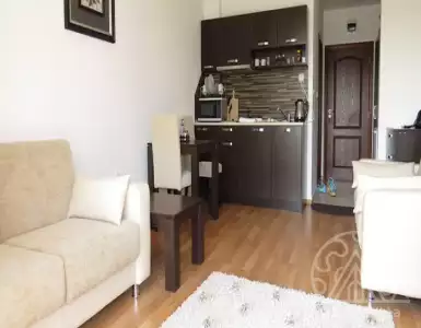Купить квартиру в Болгарии 24500€