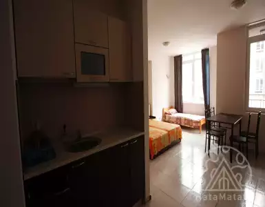 Купить квартиру в Болгарии 18500€