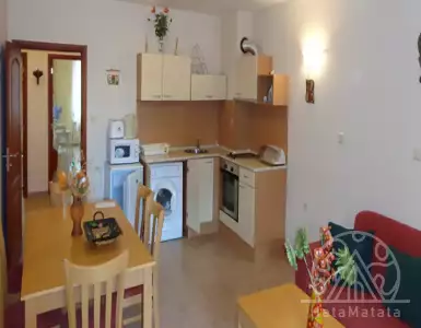Купить квартиру в Болгарии 44400€