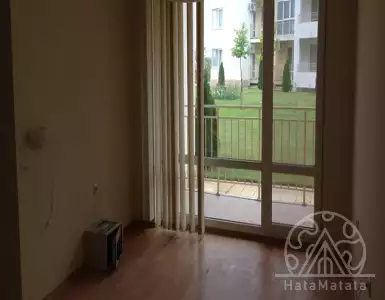 Купить квартиру в Болгарии 15000€