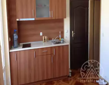 Купить квартиру в Болгарии 19700€