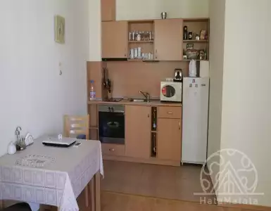 Купить квартиру в Болгарии 39500€