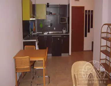 Купить квартиру в Болгарии 29000€