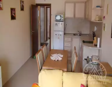 Купить квартиру в Болгарии 40995€
