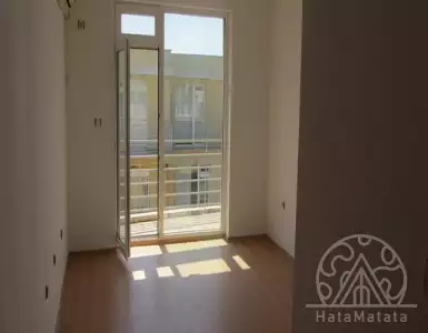 Купить квартиру в Болгарии 10000€