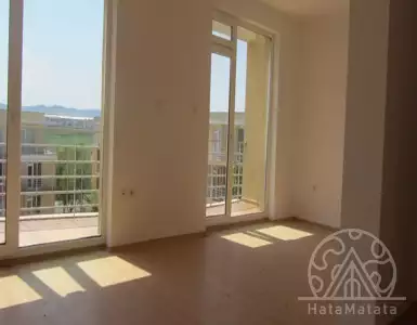 Купить квартиру в Болгарии 13889€