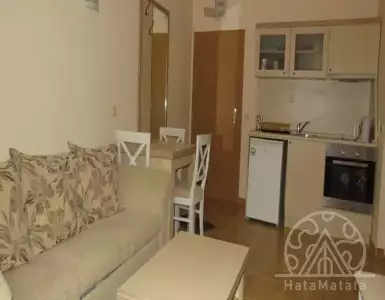 Купить квартиру в Болгарии 37300€