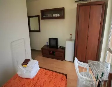 Купить квартиру в Болгарии 18000€