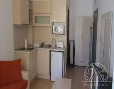 Купить квартиру в Болгарии 12222€