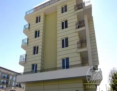 Купить квартиру в Болгарии 32500€