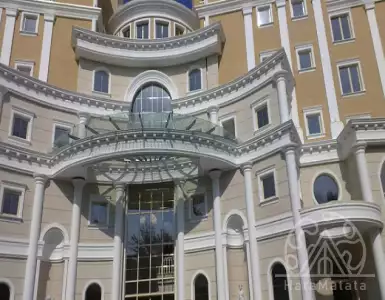 Купить квартиру в Болгарии 40235€