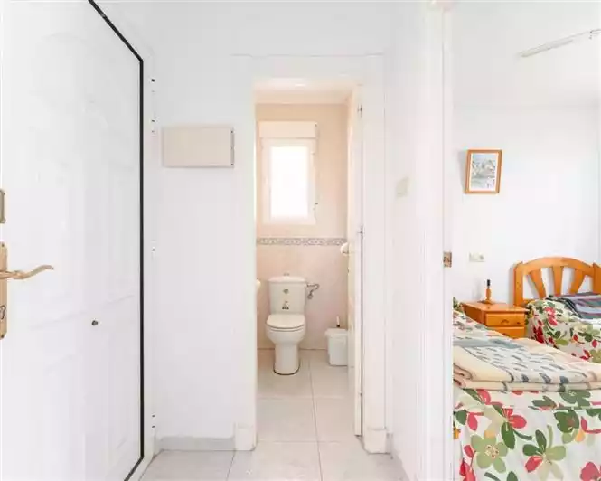 Дом 45м² в Испании, Вильямартин. Стоимостью 165000€ аренда фото-10