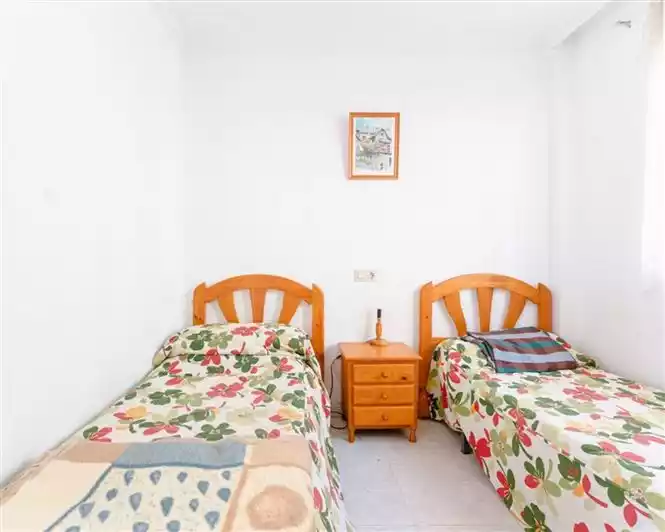 Дом 45м² в Испании, Вильямартин. Стоимостью 165000€ аренда фото-11