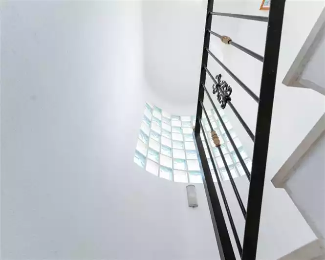 Дом 45м² в Испании, Вильямартин. Стоимостью 165000€ аренда фото-13