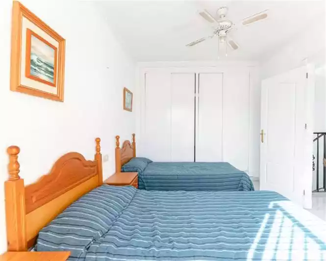 Дом 45м² в Испании, Вильямартин. Стоимостью 165000€ аренда фото-14