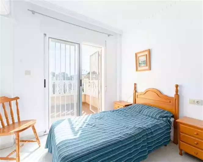 Дом 45м² в Испании, Вильямартин. Стоимостью 165000€ аренда фото-16