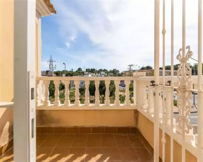 Дом 45м² в Испании, Вильямартин. Стоимостью 165000€ аренда фото-17