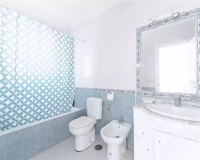 Дом 45м² в Испании, Вильямартин. Стоимостью 165000€ аренда фото-18