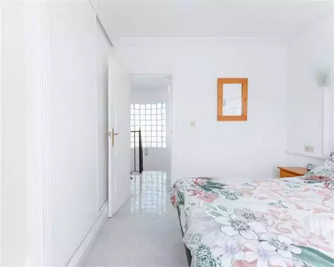 Дом 45м² в Испании, Вильямартин. Стоимостью 165000€ аренда фото-19