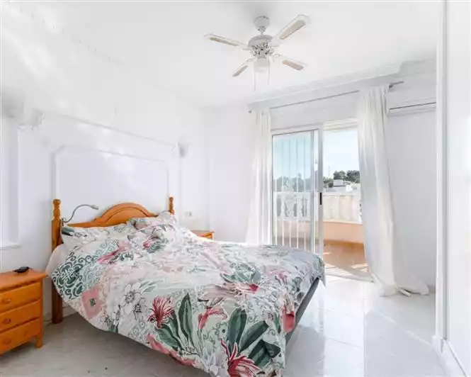 Дом 45м² в Испании, Вильямартин. Стоимостью 165000€ аренда фото-20