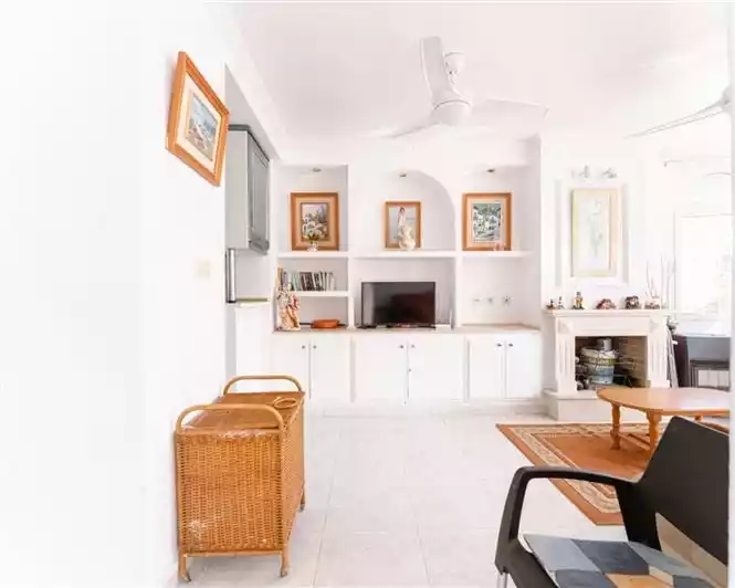 Дом 45м² в Испании, Вильямартин. Стоимостью 165000€ аренда фото-5
